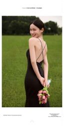 点击看大图 -太古映画婚纱摄影(天河店)