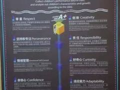 -神奇科学家STEAM科学实验科创赛事机器人编程逻辑思维MadScience(长宁来福士校区)