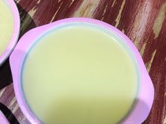 -怪噜范·老贵阳街头名小吃(汇金星力城店)