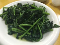 -做了不起的80后