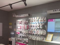 -百邦(聊城银座商城店)