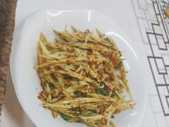 -严三毛口味虾·小严同学的店(曙光路直营店)