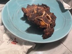 -上海金桥红枫万豪酒店-万豪中餐厅