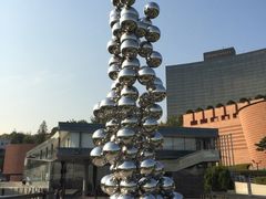 iphone_upload_pic-三星美术馆Leeum