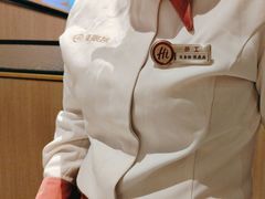 -海底捞火锅(澳德乐店)