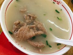 -津品味小吃(大学湾店)