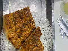 -紫光园·烤鸭(吕家营店)