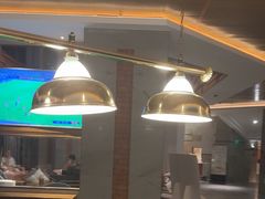 -浅深Cheersum(曹杨店)