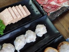 -丽江庭院之爱在路上(西单店)