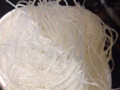 -老门框爆肚涮肉(方庄店)