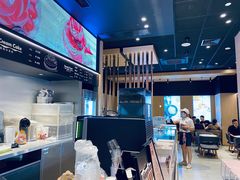 -哈根达斯(虹口店)