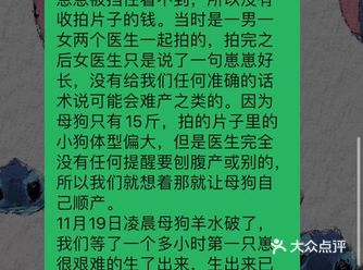就事论事,一开始我们没有任何怪吉米的意思,我们更多的