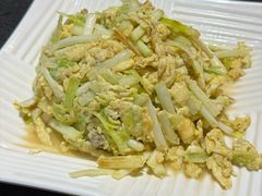 -燕青小馆(东园大厦店)