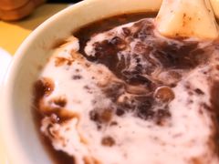 -晶晶甜品(发昌大厦店)