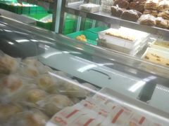 -闻酥园(大慈寺店)