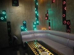 -潮派KTV(东晓南旗舰店)