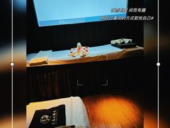 -大桶大足浴(静安店)