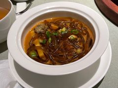 -明州小宴(文化广场店)