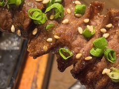 -鳥喜Toriki怀石烧鸟料理