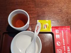 -胖哥俩肉蟹煲(杭州下沙学林街店)