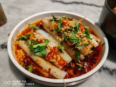 -中8楼风尚云南菜(颐堤港店)