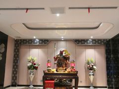 -水晶之星洗浴温泉汗蒸