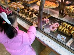 -巴黎贝甜(豪浦店)