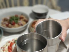 -娜娜家•Nana's restaurant(国金汇店)