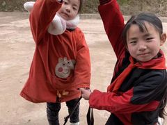 -宅天下装饰·匠心筑家(春熙店)