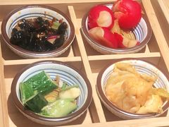 -马记永·兰州牛肉面(天通苑家乐福店)