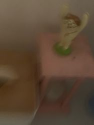 -功夫肩颈先柚美容养生