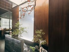 -湖鱼湖·蓉亭食贝(亚运村店)