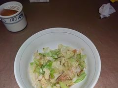 -农耕记·湖南土菜(龙岗熙和园店)