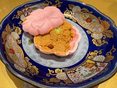 -鮨冠OMAKASE食べ放题(北京首店)