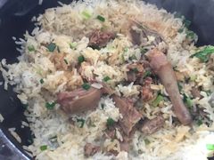 -鸽鸟轩(石岐店)