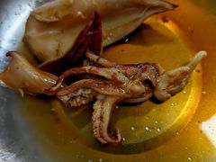 -好好滋味茶餐厅
