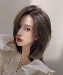 -JABEZ·雅比斯烫染沙龙