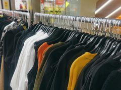 -BIGOFFS超级折扣(中街星汇广场店)