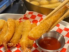 -吴草鸡爪오초닭발(城阳总店)
