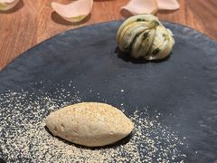 -曲廊院(东四十一条店)