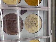 -东吴水韵(吴中店)