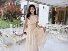 -九献创意菜·新中式(亮马河花园私宴店)