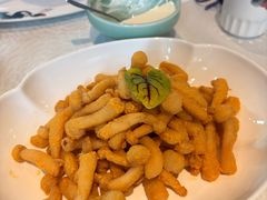 -旺顺阁·北京菜(北辰上品+)