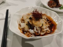 -品粹徽园·家常安徽菜