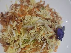 -品味居·首店·大连鲜活海鲜大连菜(东港店)