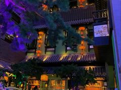 -桂满陇天书(南京德基旗舰店)