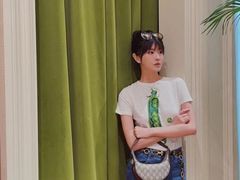 -妃鱼奢侈品回收寄卖(太古汇店)