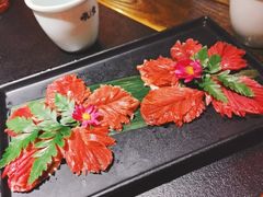 -吼堂老火锅(武汉 天地壹方南馆店)