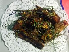 -邹记·美食(斗门店)