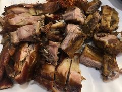 卤拼-盘飧市(春熙路店)